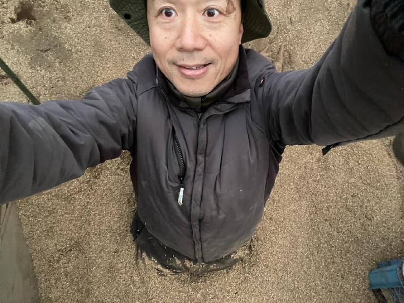 鈴木裕之 — JoyFarm運営